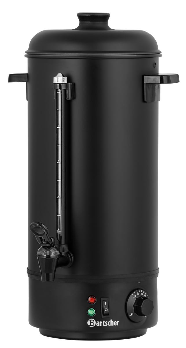 Heißwasserspender 10L S