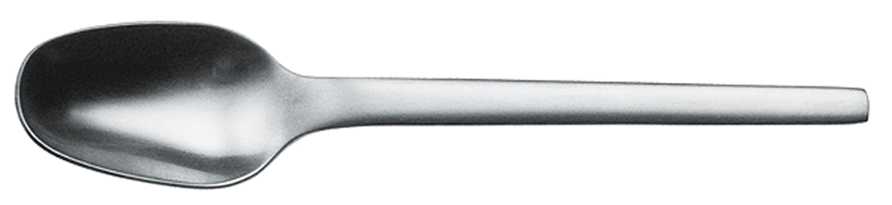 Picard & Wielpütz, Tools 6174 - Vorspeiselöffel 183 mm