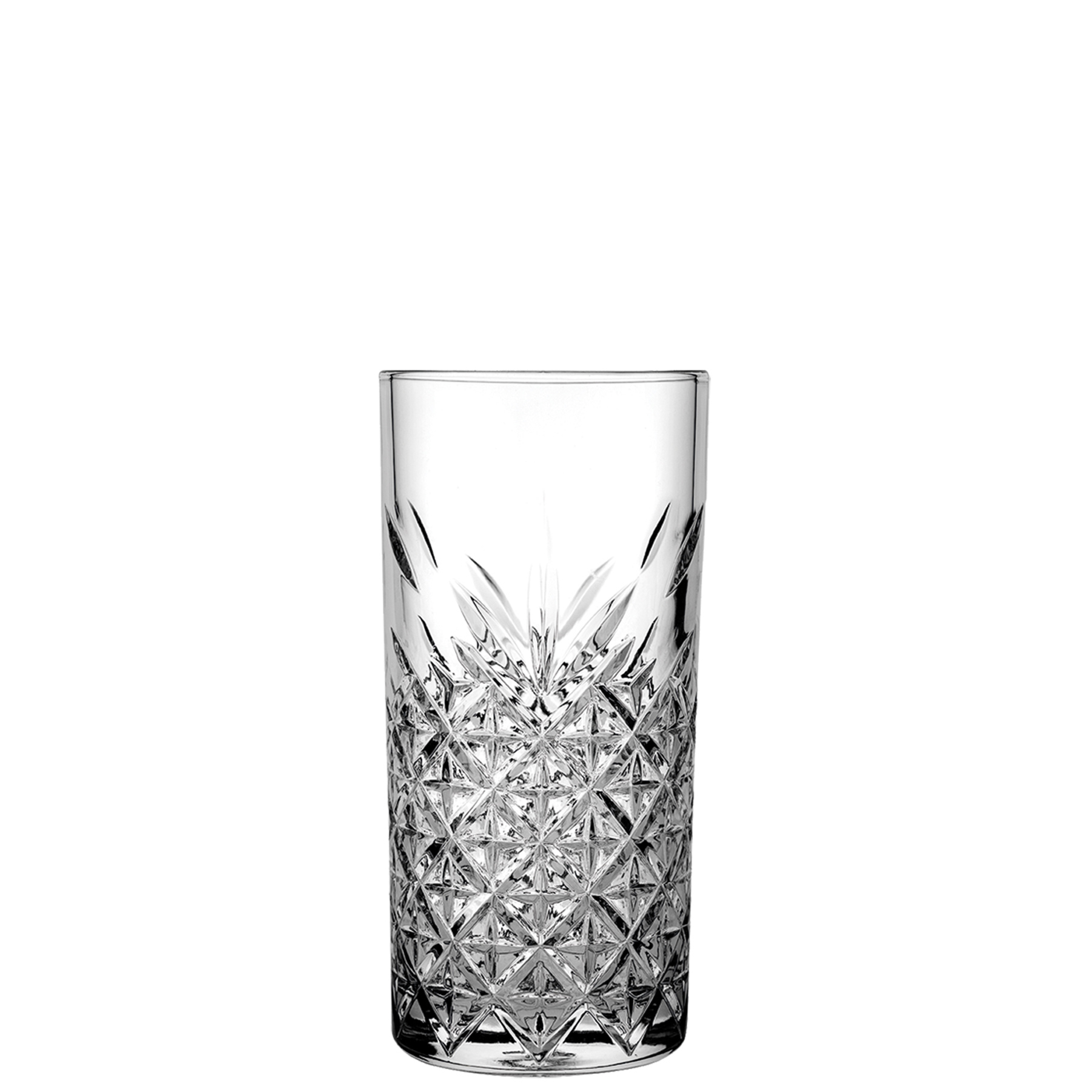 Longdrink : Timeless 30 cl, Inhalt: 300 ml, D: 69 mm, H: 143 mm