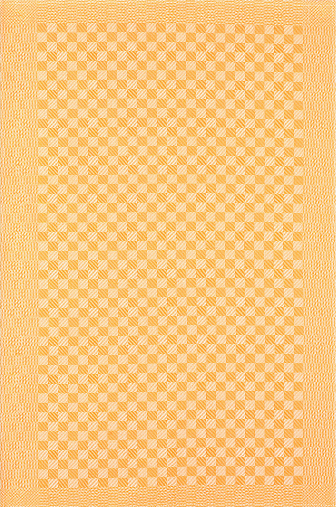 Grubentuch - Baumwoll-Vollzwirn 45 x 70 cm