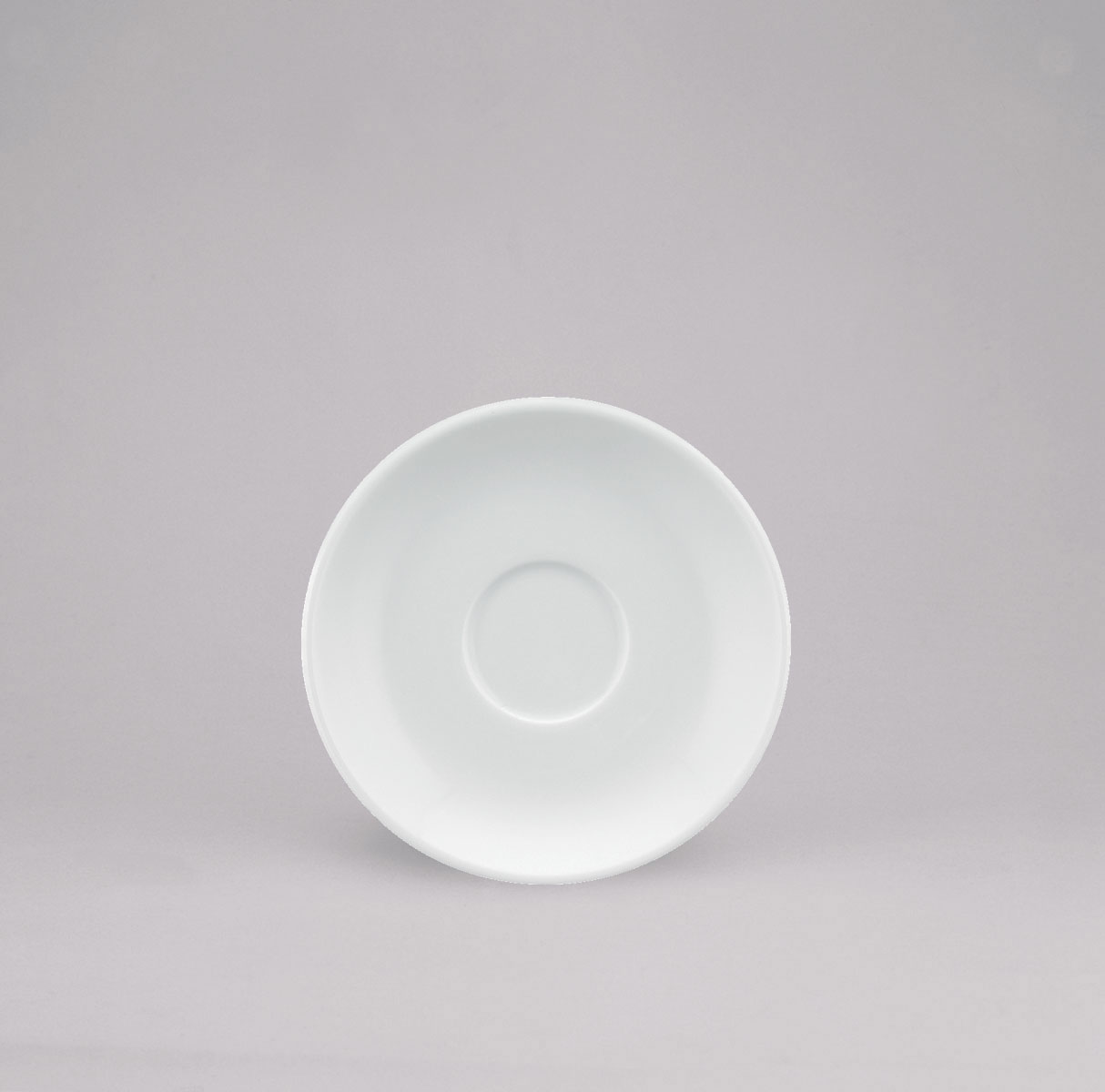 Schönwald, 98 - Espresso-, Mokka-Untere, weiss, uni, A 10/ 11,1 cm