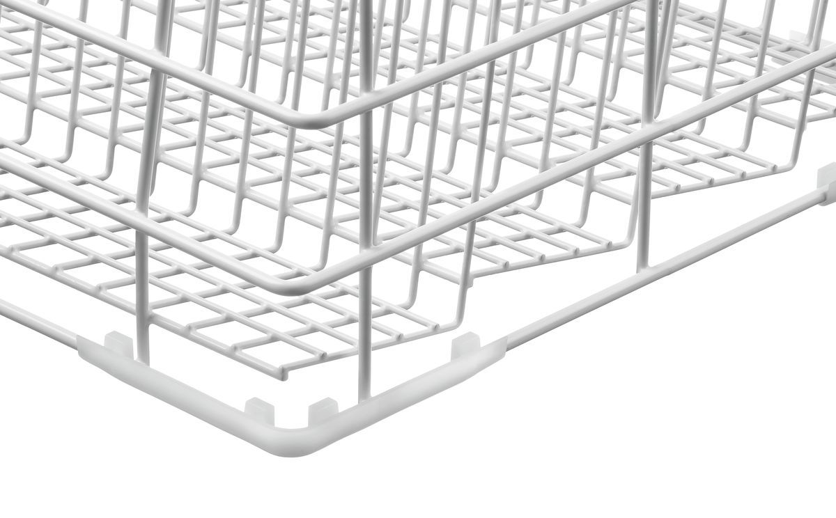 Gläserkorb 400x400x185