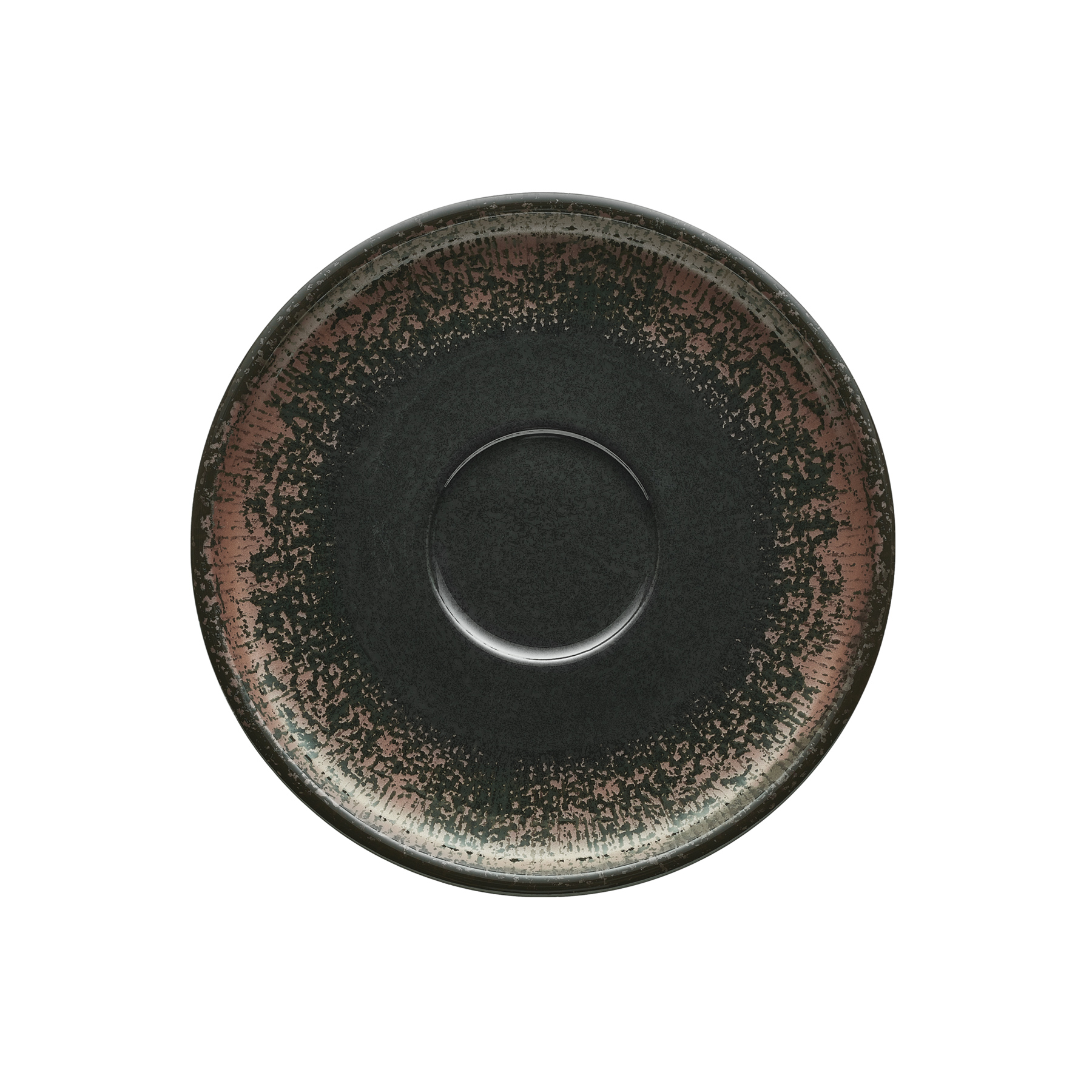 Schönwald, Shiro : Komodo 63137 - Kombi-Untere, 16,6 cm