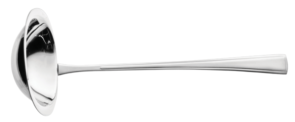 Picard & Wielpütz, Pasadena 6178 - Suppenschöpfer 260 mm