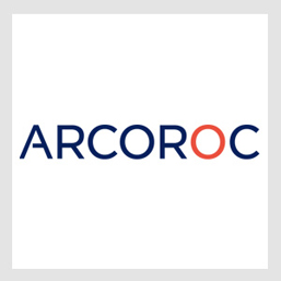 Arcoroc