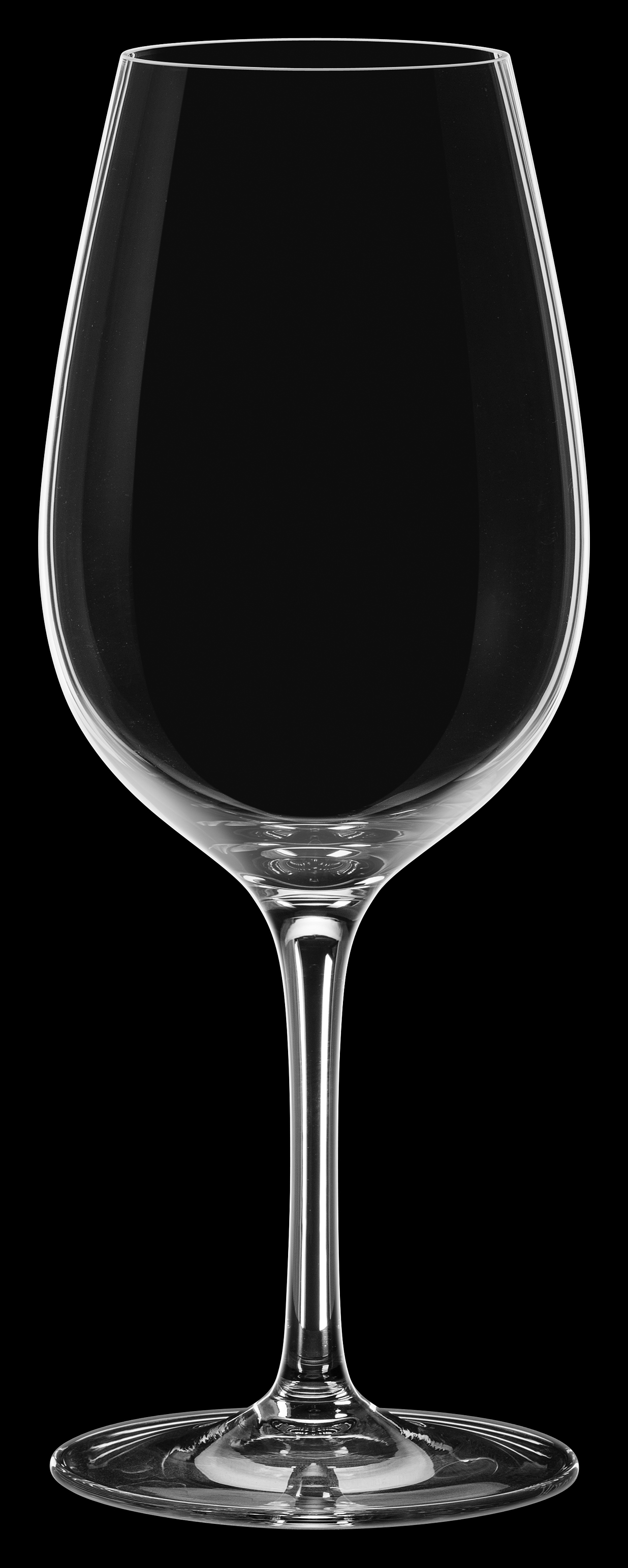 Bordeaux Ratio Nr. 00 m. DF 0.1 + 0.2 ltr. |-|, Inhalt: 450 ml, H: 215 mm, D: 83 mm