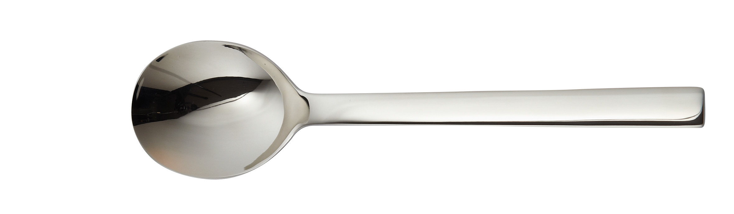 Solex, Maya - Bouillon-, Suppenlöffel 190 mm