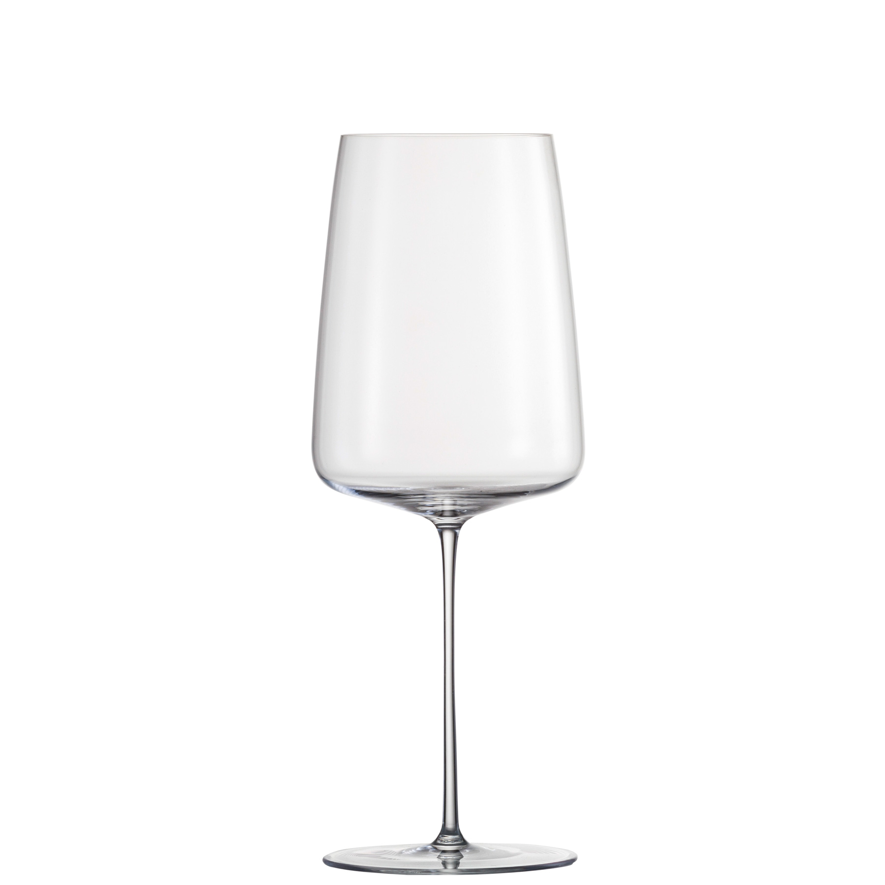 Kraftvoll & Würzig Vivami (Simplify) Nr. 130, Inhalt: 689 ml, H: 247 mm, D: 94 mm