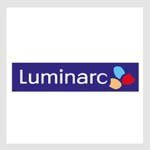 Luminarc