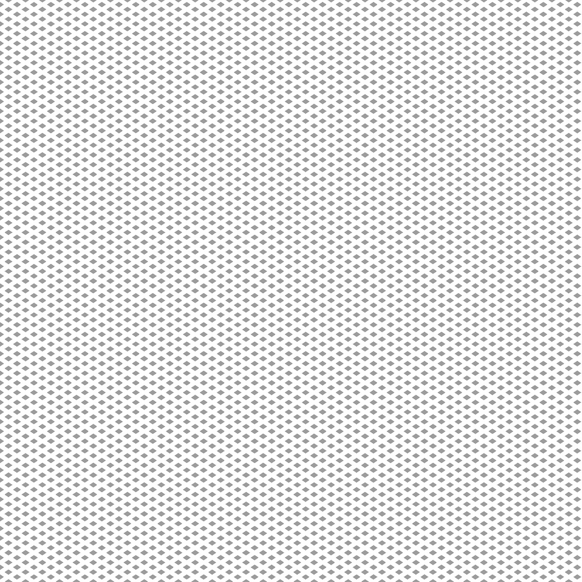 Servietten - DOT Linclass-Premium 40 x 40 cm