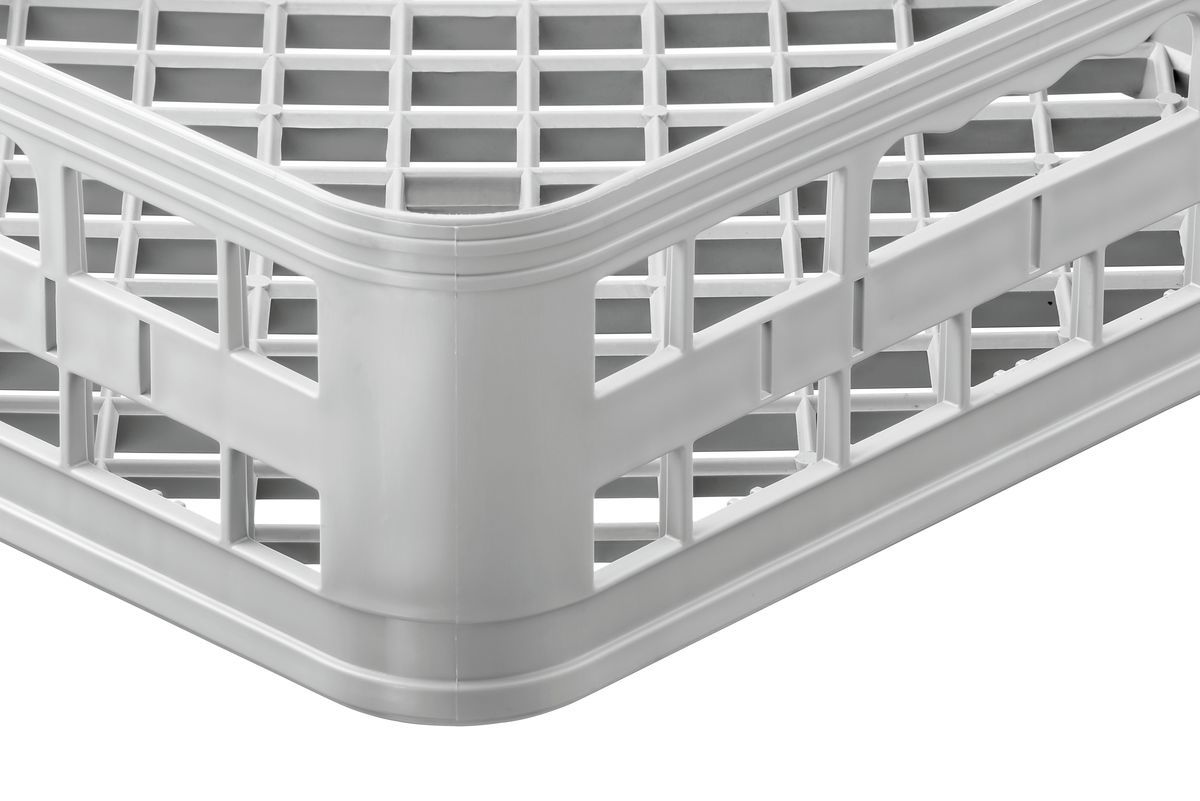 Universalkorb 350x350x110