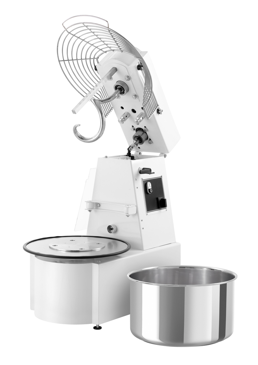 Teigknetmaschine Pro 36/41 ARSK