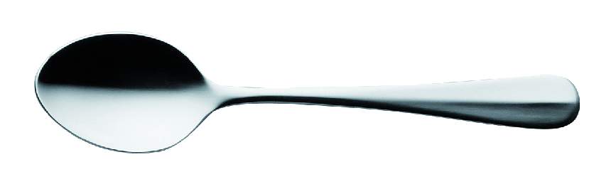 Solex, Baguette - Espresso-, Moccalöffel 113 mm