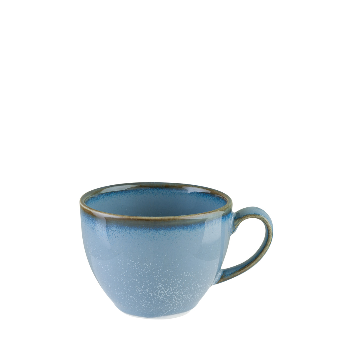 Sky, Rita : Obertasse 0,23 ltr.