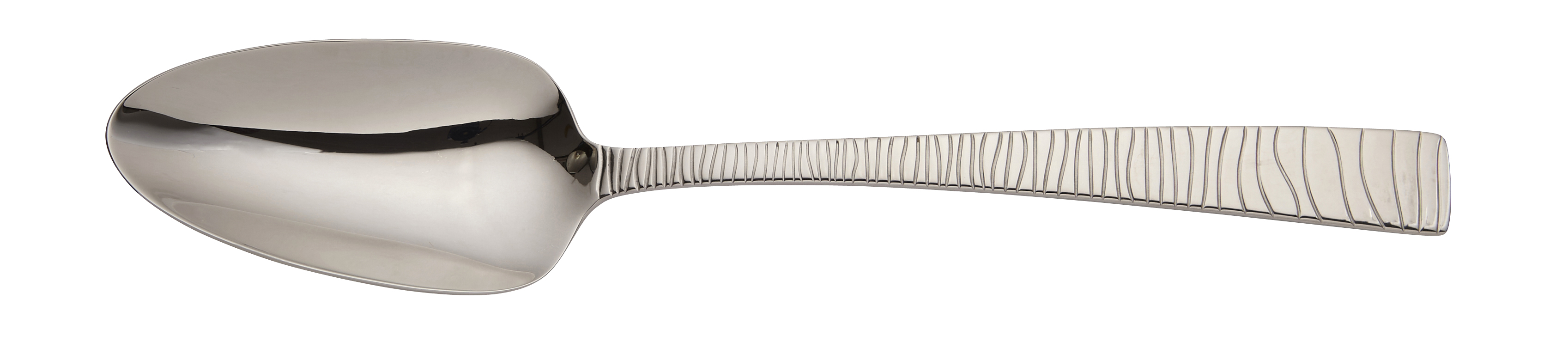 Solex, Alexa - Menülöffel 210 mm