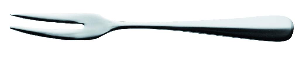 Solex, Baguette - Schneckengabel 140 mm