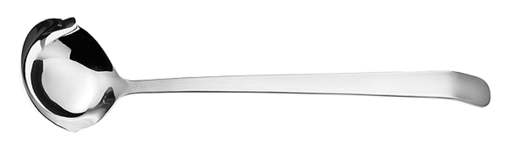 Picard & Wielpütz, Casino Plus 6145 - Vorleger klein (d 70 mm) 265 mm