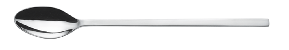 Picard & Wielpütz, Girona 6183 - Latte-, Limo-, Longdrinklöffel 200 mm