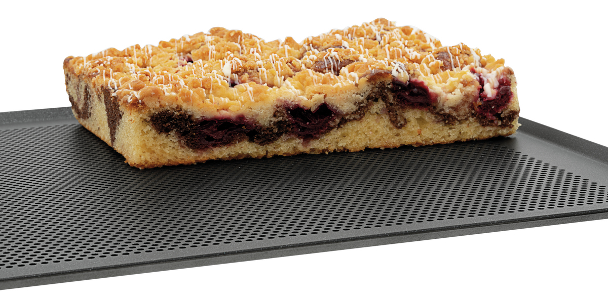 Lochblech 600x400-ALB