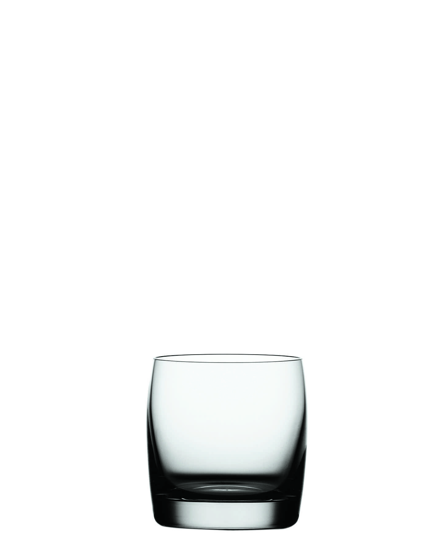 Spiegelau, Soiree - On the Rocks, Inhalt: 315 ml, H: 86 mm, D: 84 mm