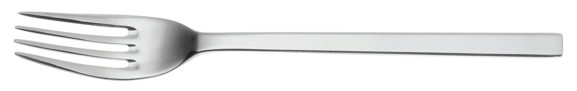 Picard & Wielpütz, Girona 5973 - Kuchengabel 157 mm