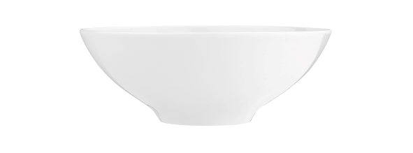 Seltmann Weiden, Coup Fine Dining - Coupschale M5381-14.5, weiss, uni, 14,5 cm/ 0,39 ltr.