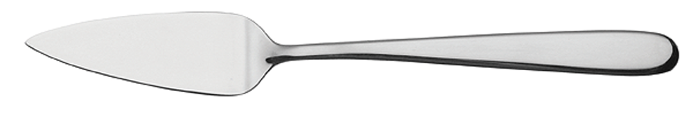 Picard & Wielpütz, Ticino 6155 - Fischmesser 199 mm