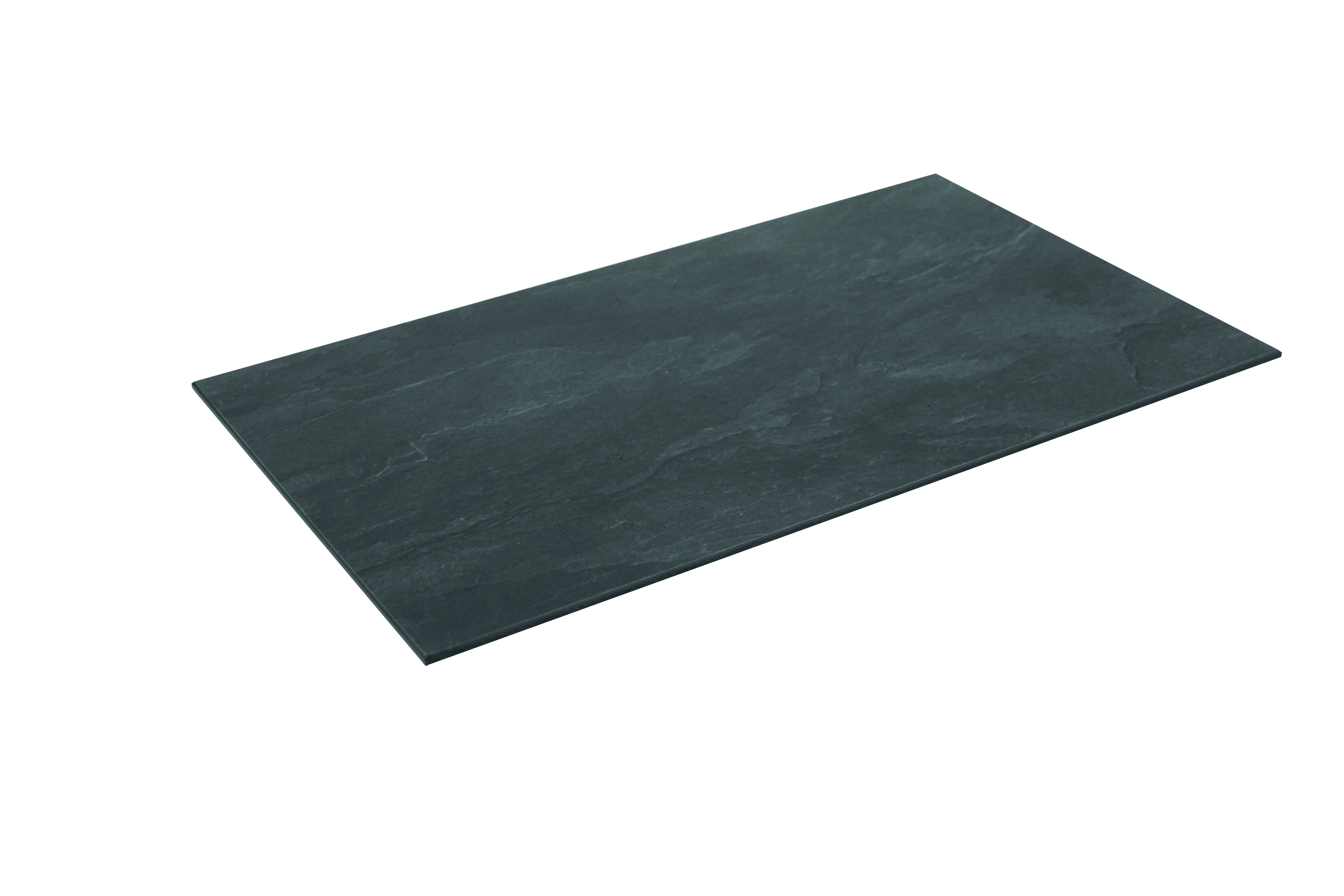 Auslagetablett Schiefer, GN 1/3, 325 x 176 x 6 mm