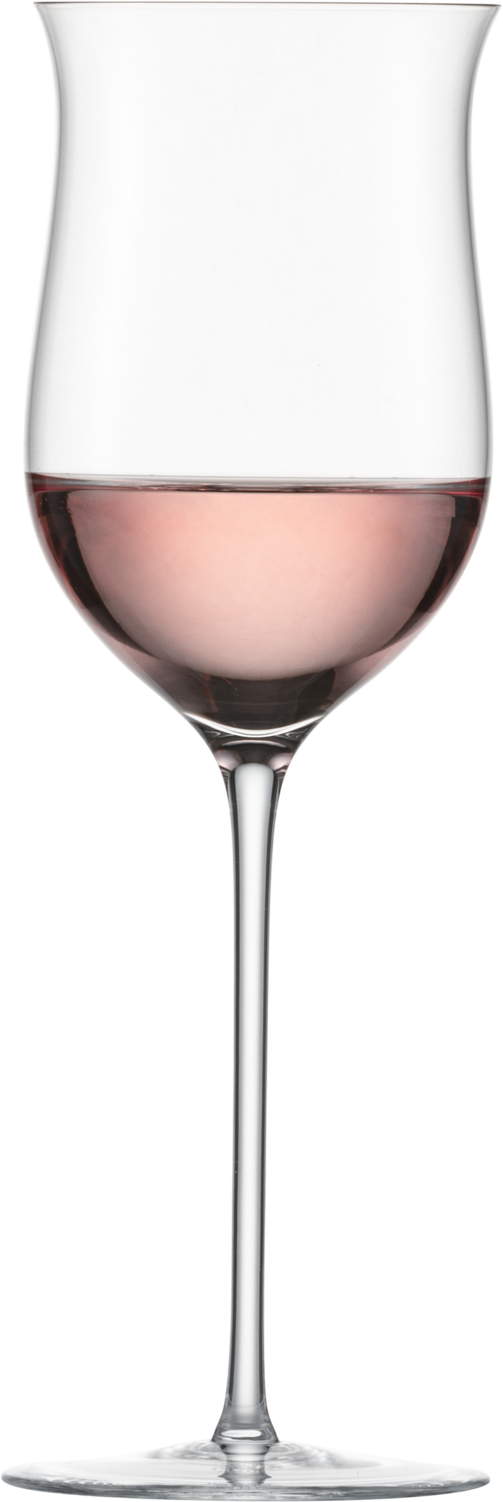 Rose Vinody (Enoteca) Nr. 132, Inhalt: 297 ml, H: 223 mm, D: 72 mm