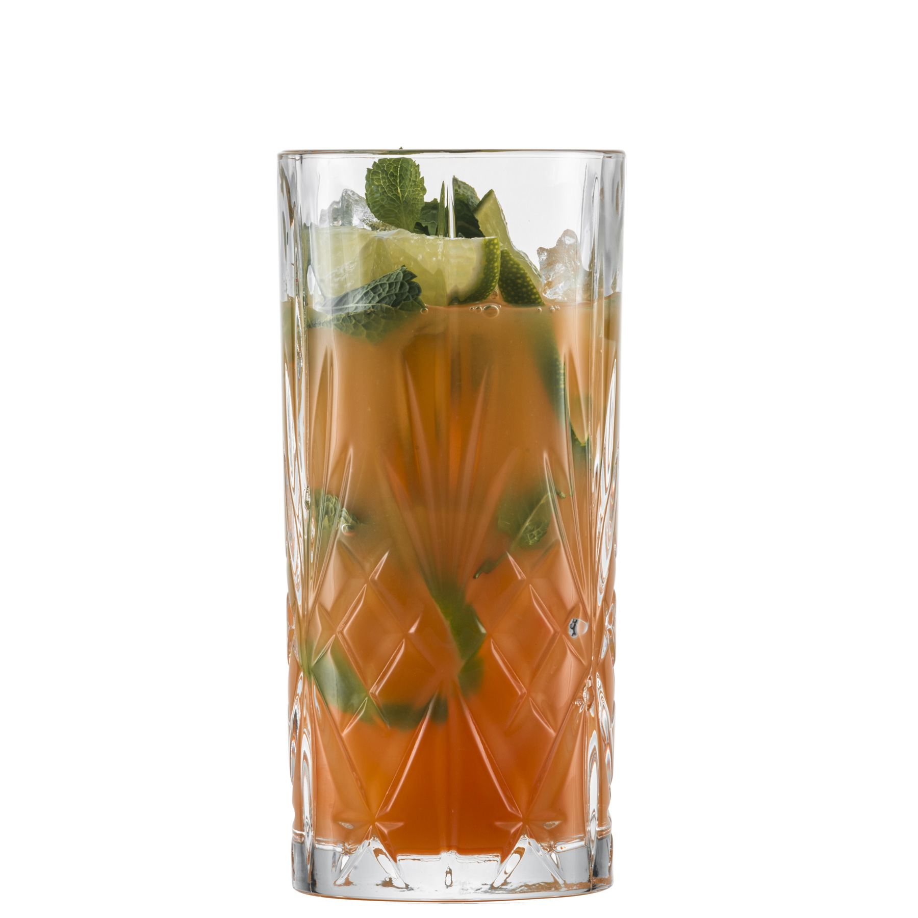 Longdrink : Classic Show 36,8 cl Nr. 79, Inhalt: 368 ml, D: 70 mm, H: 150 mm