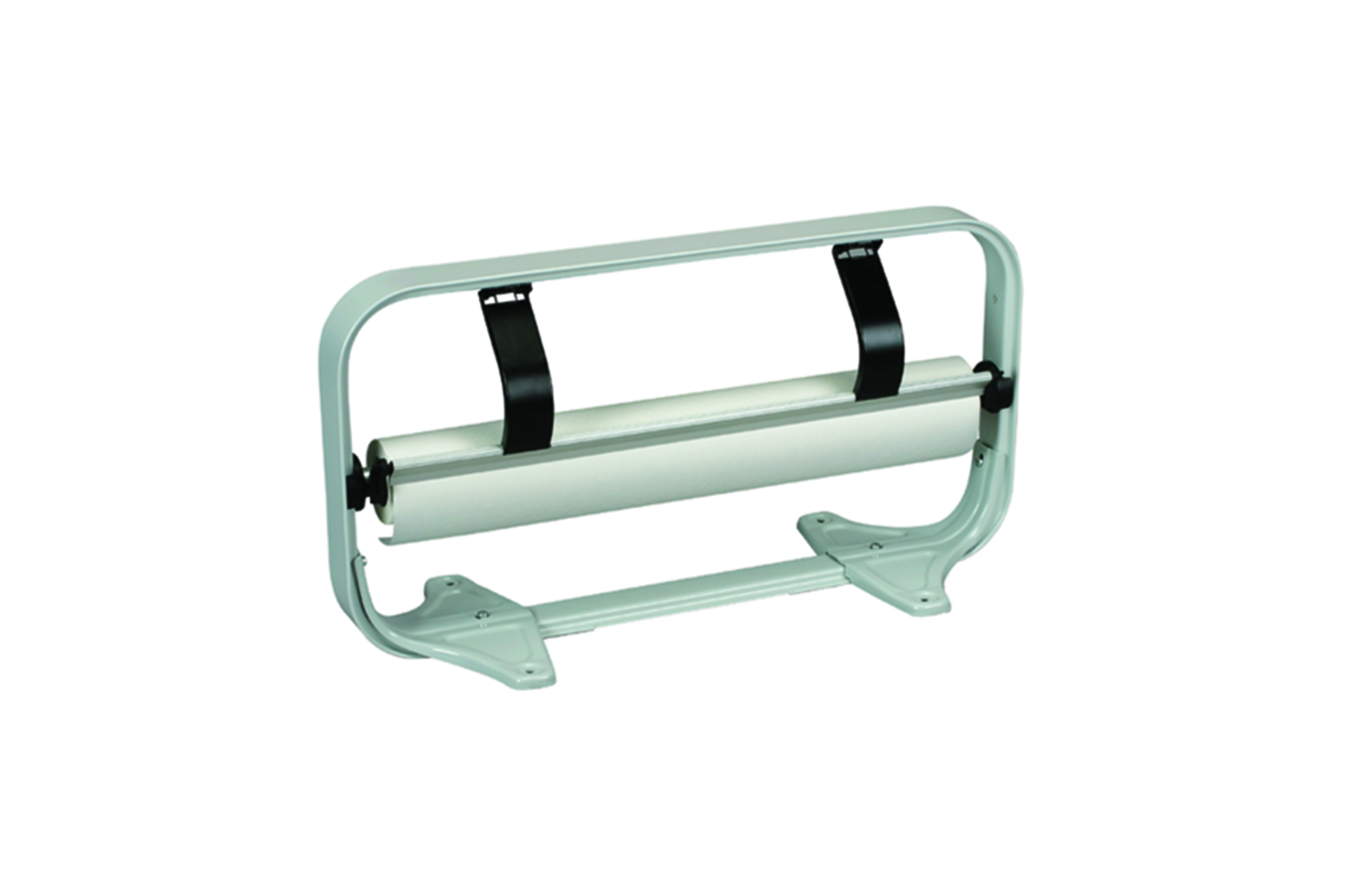 Abreissgerät für Tisch, waagerecht, 600 mm