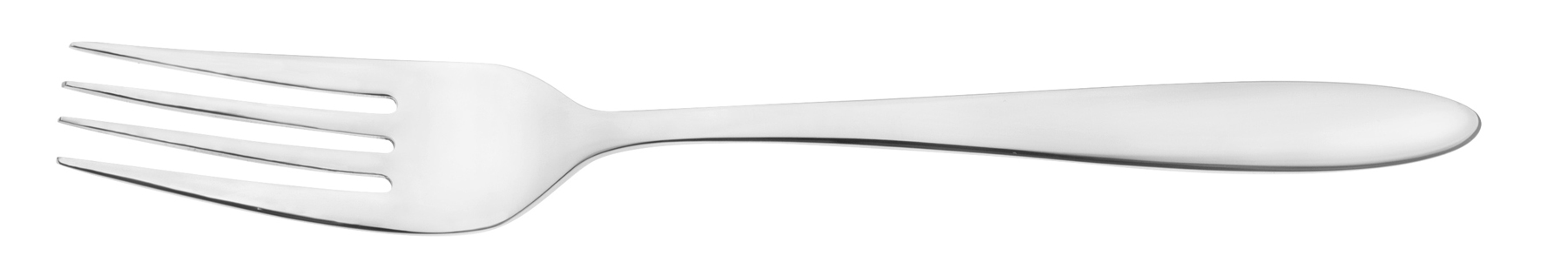 Picard & Wielpütz, Bozen 6142 - Menügabel 204 mm