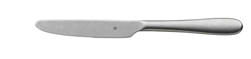 WMF, Sara : Stonewashed - Menümesser mono 225 mm