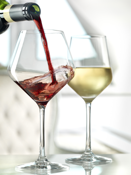 Stölzle - Revolution