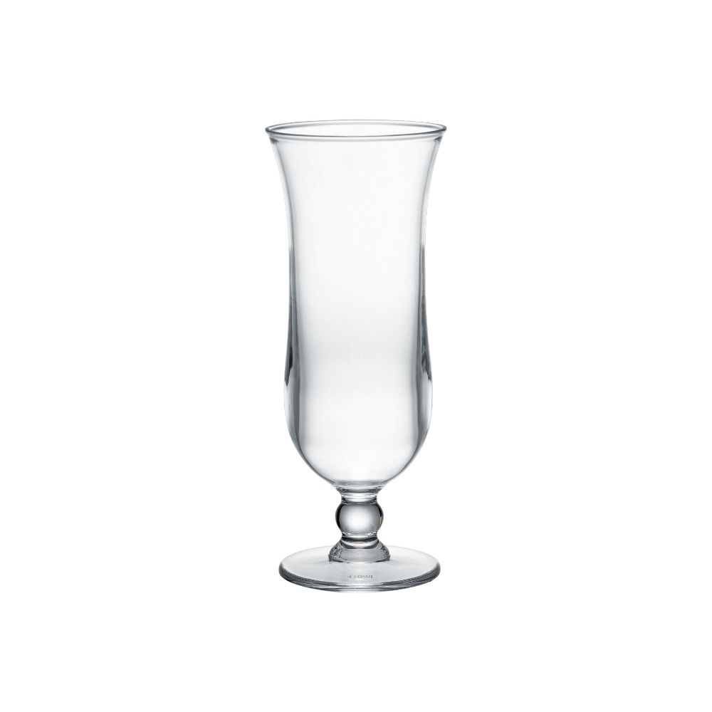 Roco : Ancestry - Hurricane 390 ml, Polycarbonat, D: 8,0 cm, H: 20,4 cm