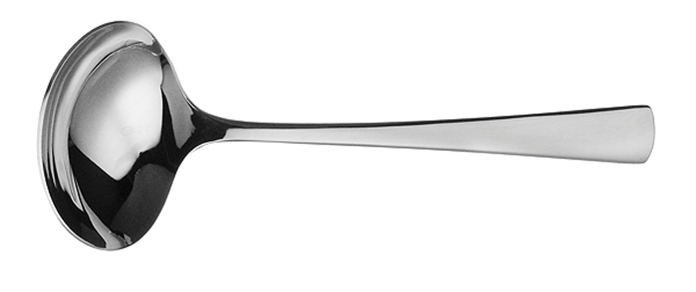 Picard & Wielpütz, Montego 6194 - Saucenlöffel 182 mm