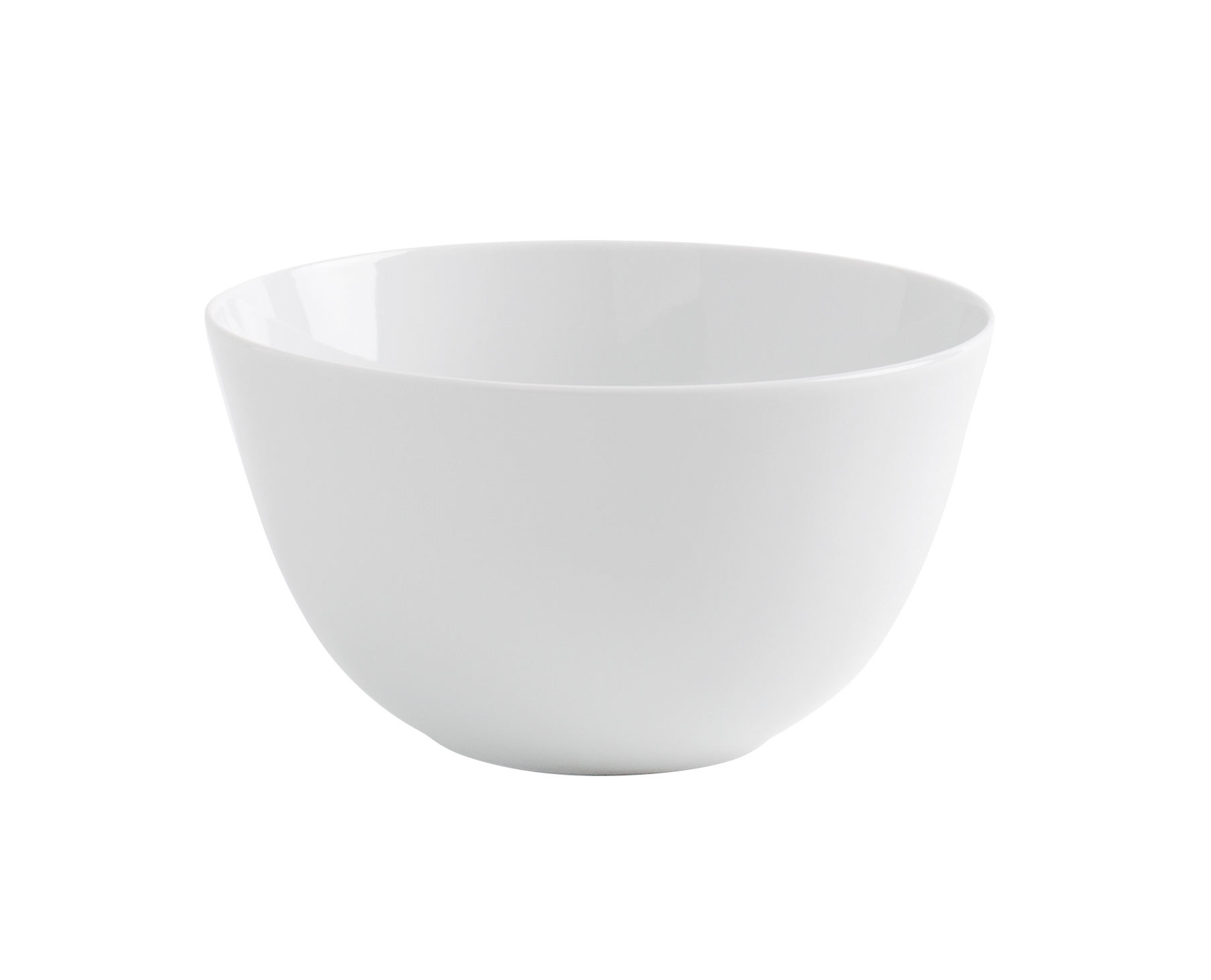 Kahla, Update - Schüssel 19 cm/ 1,6 ltr.