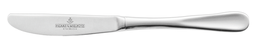 Picard & Wielpütz, Casino 5945 - Butterstreicher 180 mm