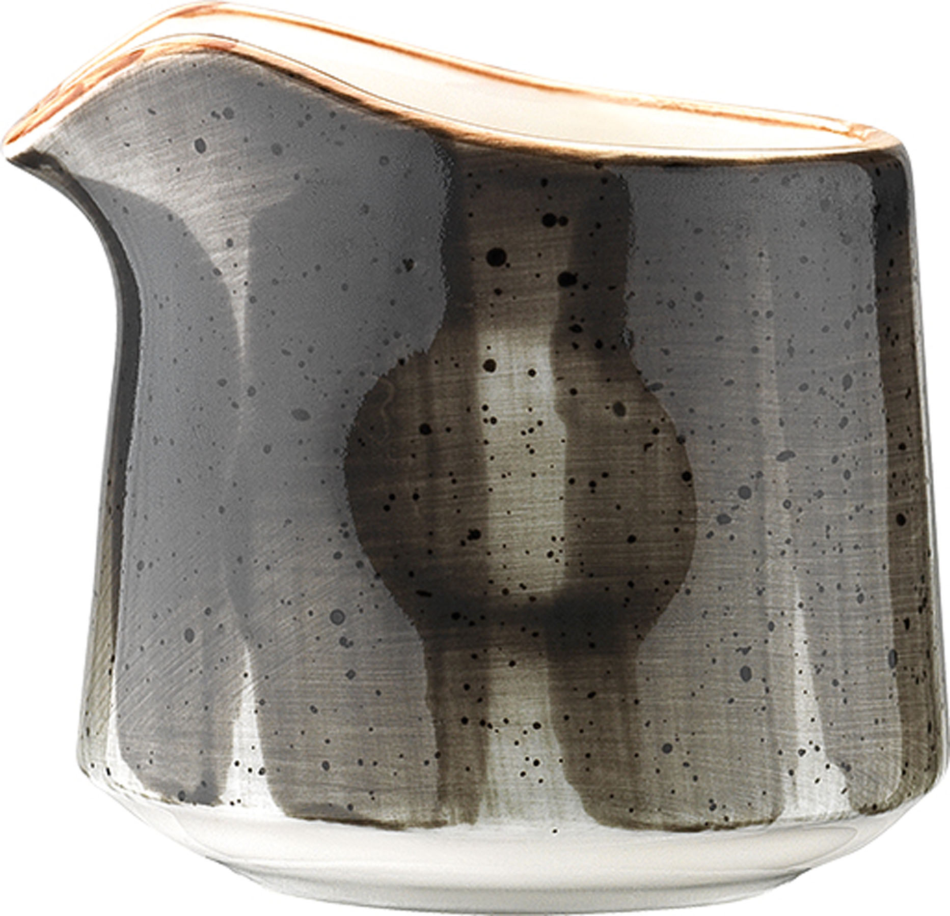 Aura, Space : Banquet Milchgießer o. Hkl., 0,06 ltr.