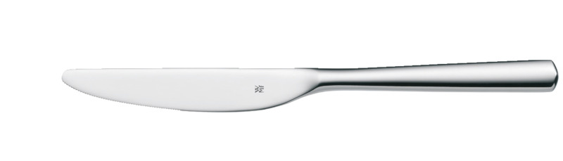 WMF, Base - Vorspeise-, Dessertmesser mono 215 mm