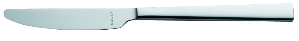 Solex, Helena 1222 - Menümesser Vollheft 230 mm