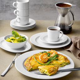 Bauscher - Relation Today