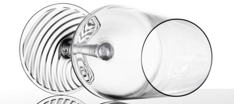 Allround Volume Nr. 0 m. MP, Inhalt: 572 ml, H: 222 mm, D: 92 mm