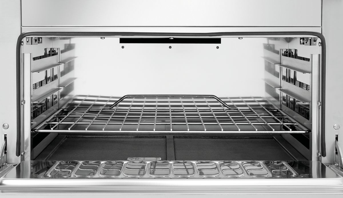 Gasherd 900, B800, 4FL, GBO 2/1GN