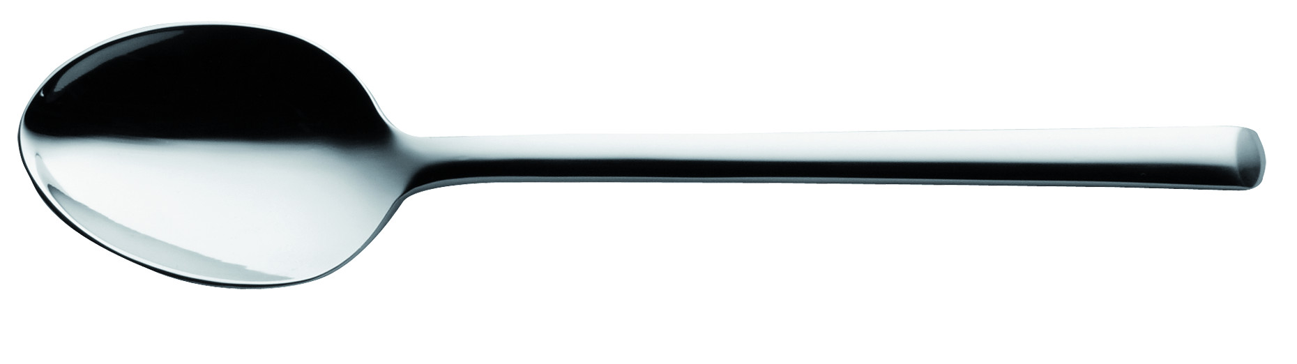 Solex, Laura - Vorspeiselöffel 186 mm