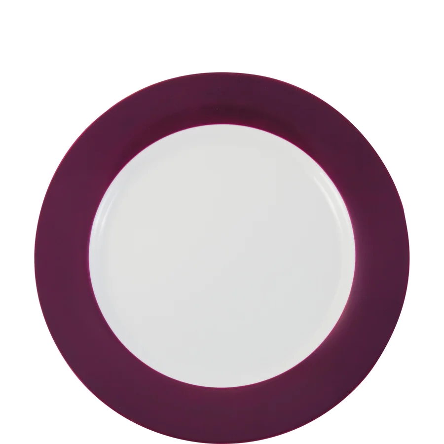 Kahla, Pronto - Wild Berry : Suppenteller 22 cm