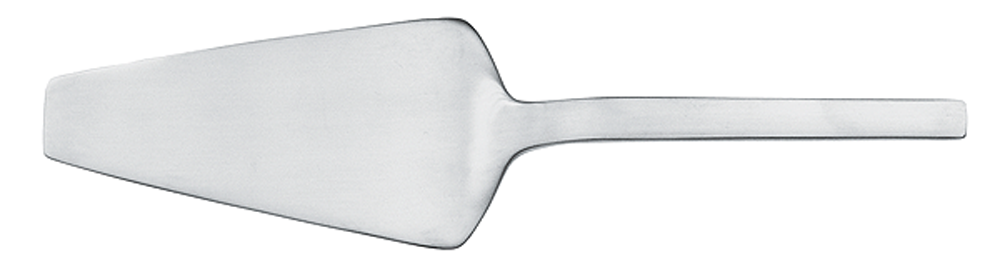 Picard & Wielpütz, Tools 6174 - Tortenheber 210 mm