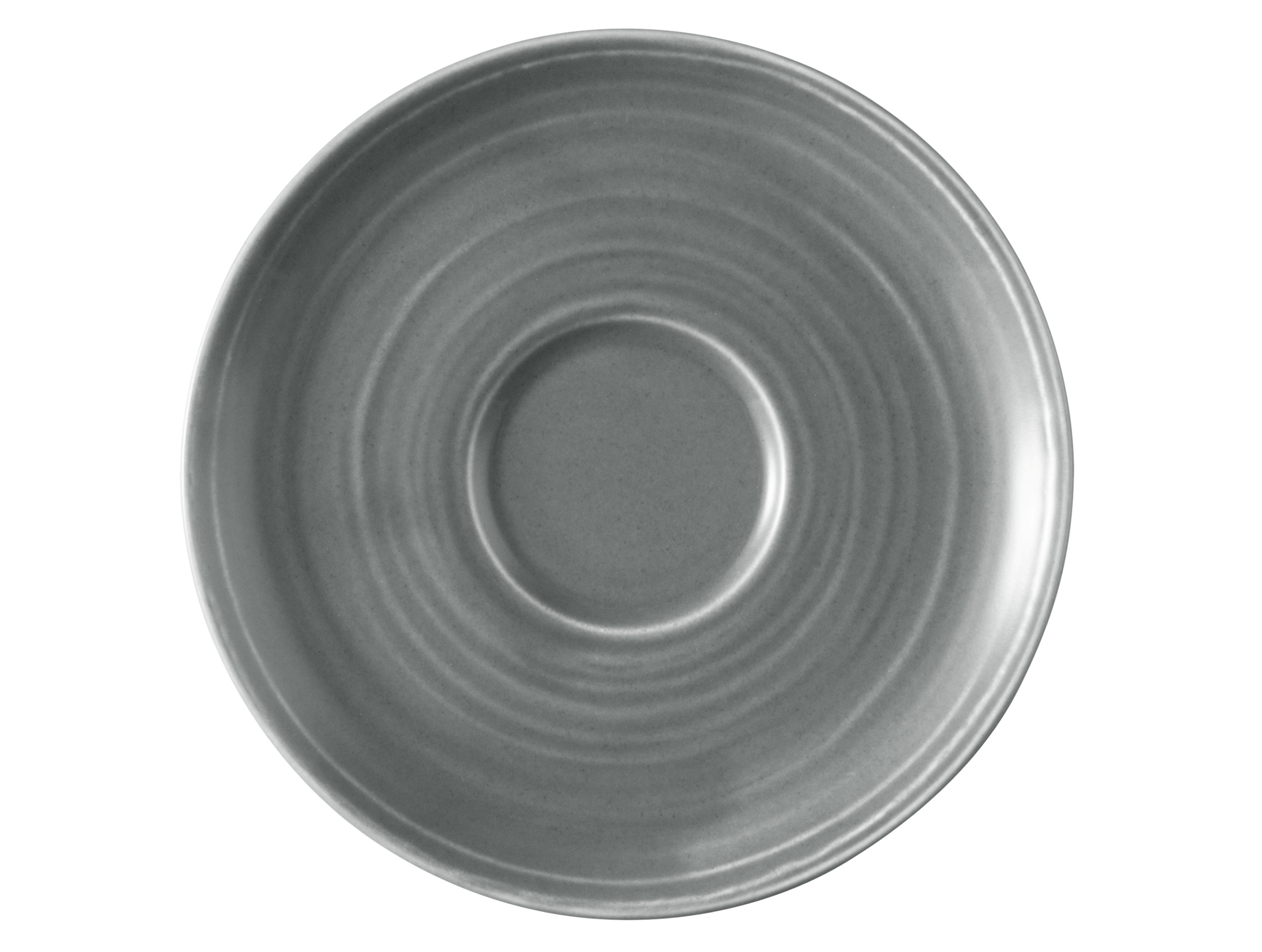 Seltmann Weiden, Terra : Perlgrau - Kombi-Untere gross, 16,5 cm