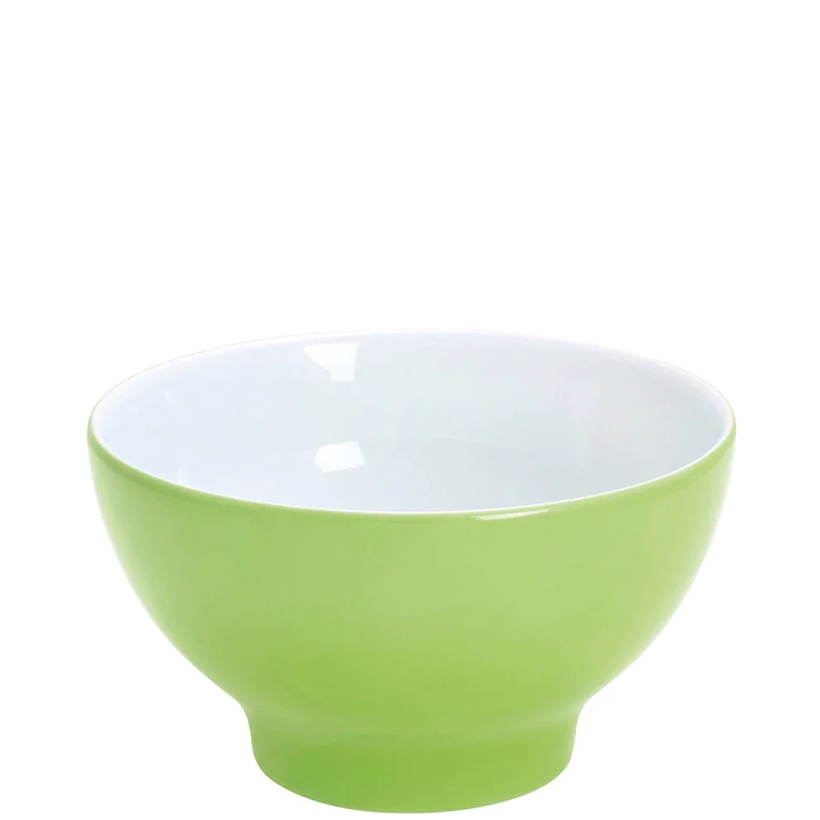 Kahla, Pronto - Fresh Lime : Bowl 14 cm/ 0,5 ltr.