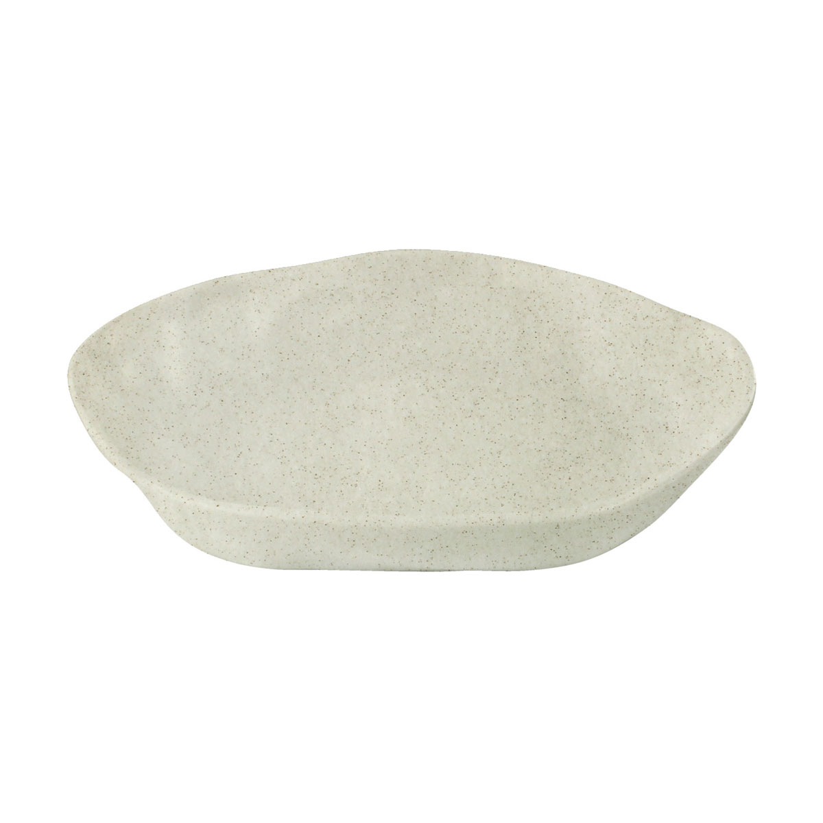 Heart & Soul, Flow : Moon - Teller tief rund coup 25 cm/ 1,3 ltr.